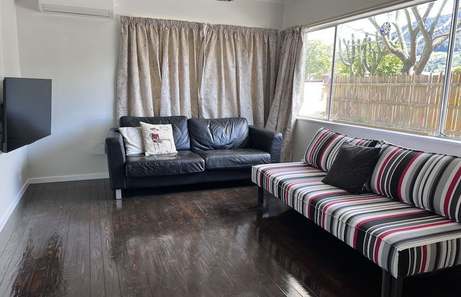 Ginkgo & Walnut - Foto 30