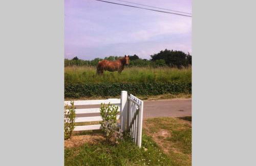 Detached House near beaches - Foto 3