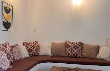 Monolithos - Foto 16