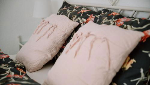 Ferienwohnung Landliebe - Foto 4