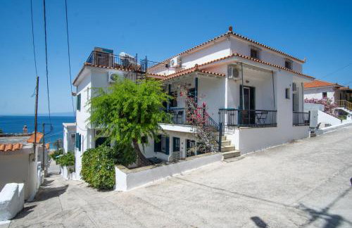 Violetta Apartments - Foto 1