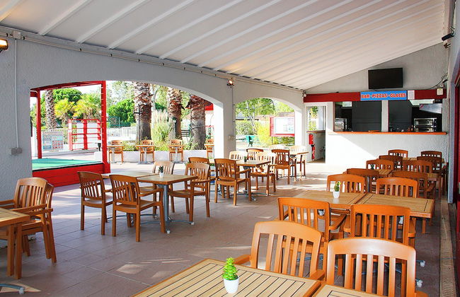 Azureva Le Grau du Roi - Foto 25