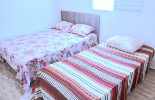Casa independente e espaçosa em Poços de caldas - Foto 17