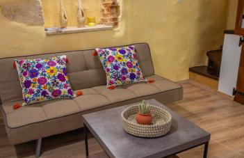 Mythos -Old Town-Old harbour Chania - Foto 19