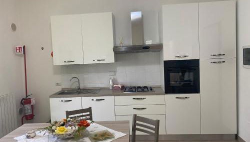 Andrew House - Foto 3