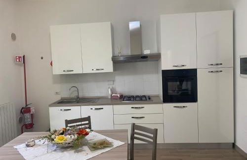 Andrew House - Foto 3