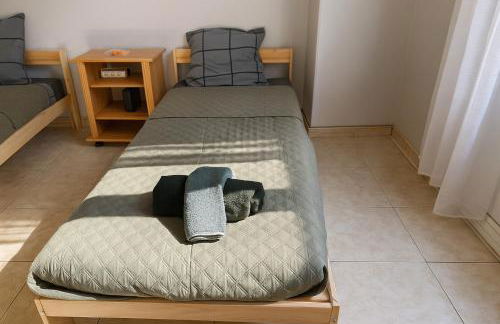 Spacieux appartement climatisé centre Nice - Photo 7