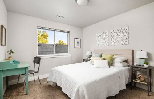Cesar's Townhome - Foto 27