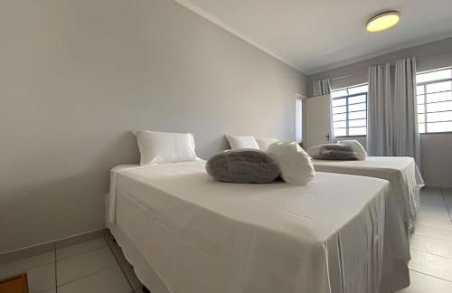 Apartamento em ótima avenida de Araxá - Foto 10