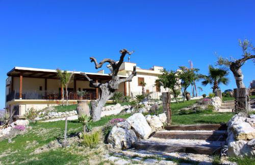 Agriturismo La Casa di Bacco - Foto 50