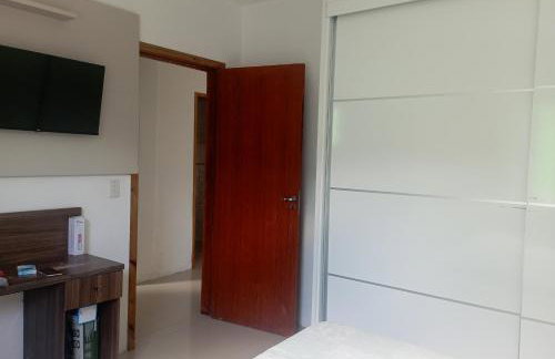 Linda e charmosa - Foto 18