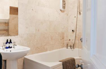 Kenmore House, Elie - Foto 55