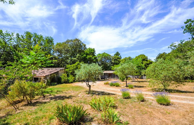 Le Bois d'Amour - Foto 33