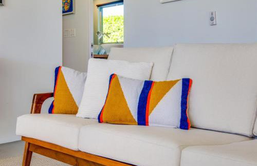 Villa Turner Deer Camp - Foto 19