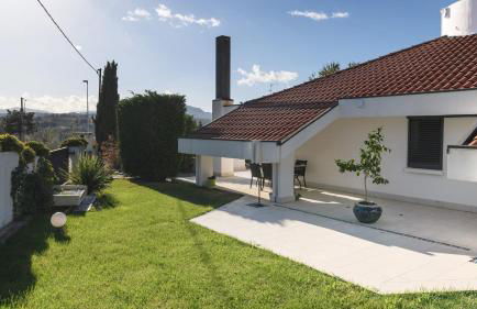 VILLA VAE VICTIS 6, Emma Villas - Foto 46