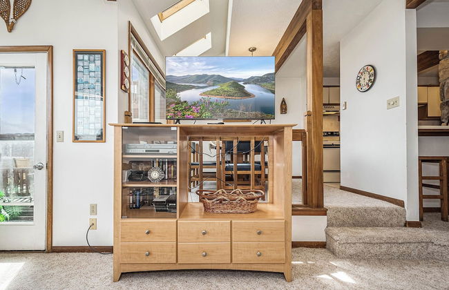 Ski Harbor 16 - Foto 9