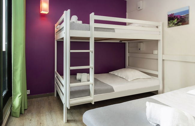 Belambra Clubs Seignosse - Les Tuquets - Foto 4