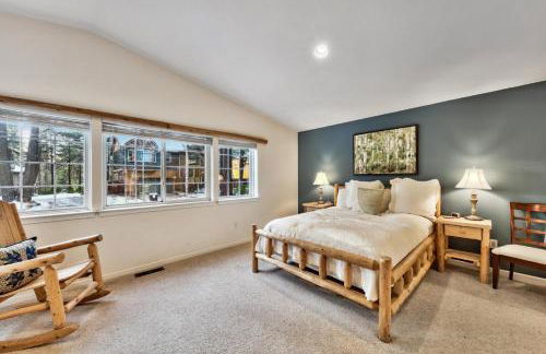 Kamp Koyukon 1939K - Foto 13