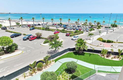 Apartment Vista del Mar - Foto 4