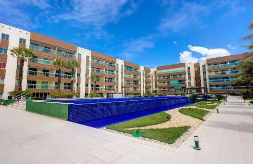 VG Fun #405 - Praia do Futuro por Carpediem - Foto 47