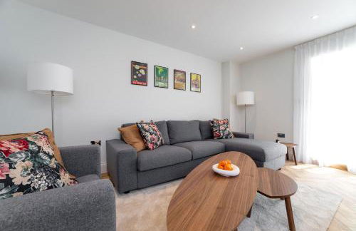 The Heart of Westminster - Photo 2