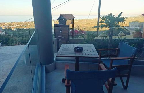 King Crimson Luxury Apartments - Photo 22