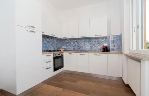 Due Golfi Apartment - Foto 5