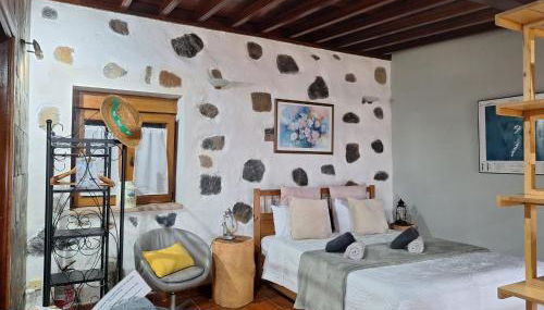 Vivienda Vacacional Villa Paraíso - Foto 2