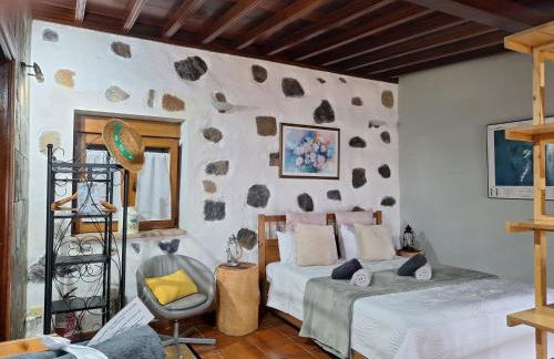 Vivienda Vacacional Villa Paraíso - Foto 2