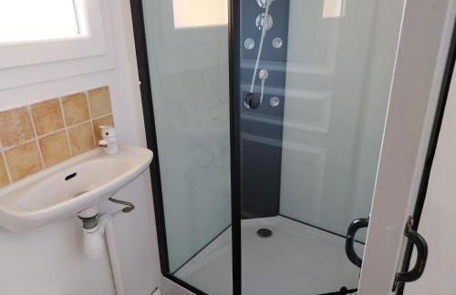 centre historique et proche mer - Foto 2