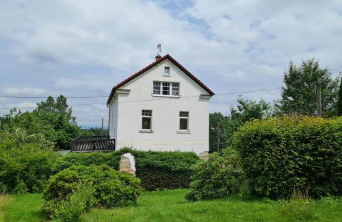 Alte Schule - Foto 9