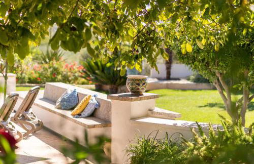 Oikos in Terre di Zaccanello - Foto 10