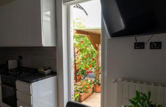 Casa Lady - Photo 16
