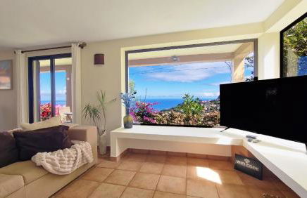 Garden of Eden by LovelyStay - Foto 7