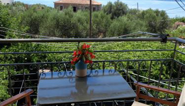 Skardamoula's Studios and Apartments, 2 - Foto 3