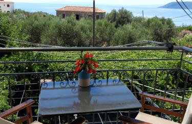 Skardamoula's Studios and Apartments, 2 - Foto 3