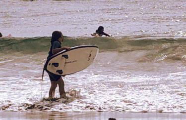 Playa Marina Eco Beach Villa - Foto 60