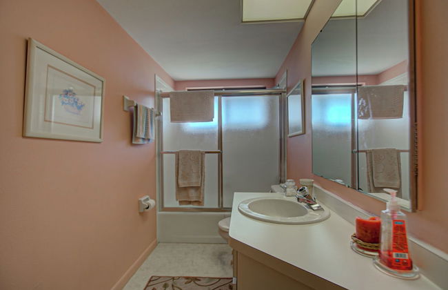 Anna Maria Island Bridge Port Beach Resort - Foto 22