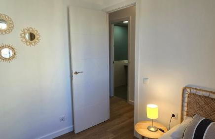 Opening Doors Monumental - Foto 25