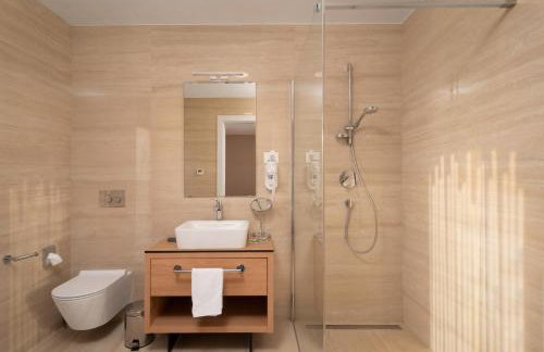 Villa La Thalia LT Croatia - Photo 30
