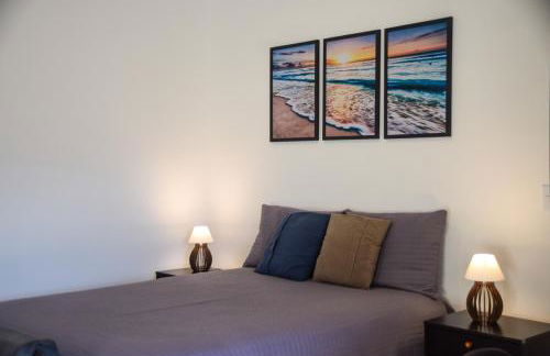 Ubatuba North Shore - Foto 16