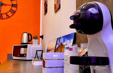 Arthea Guest House - Foto 32