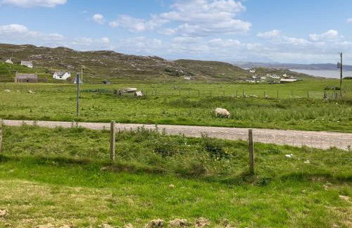 Sandwoodway - Foto 17