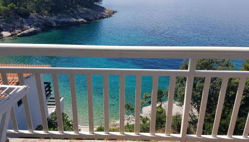 Apartments Teo i Ivana - Foto 3