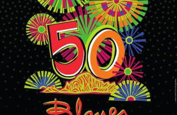 Marina Apartment (junto al mar) - Photo 28