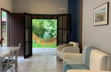 Cantinho bora praia Boraceia - Foto 55