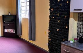 Sobrados Dona Maria - Foto 17