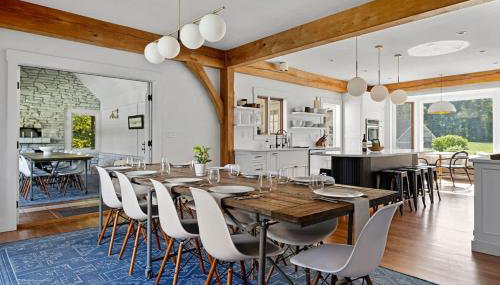 Bear Ranch by Juniper Holiday + Home - Photo 4