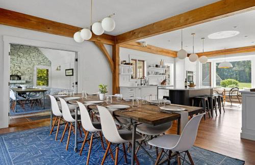 Bear Ranch by Juniper Holiday + Home - Photo 4