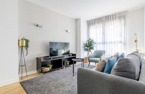 CATERINA PACÍFICO - Photo 24